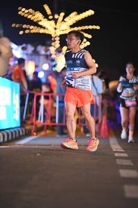 BIB: 
                            <button type="button" onclick="openModal(24393597)" class="btn btn-primary btn-sm float-right btn-popup" data-toggle="modal" data-target=".modal-high-quality">
                        <i class="fas fa-shopping-cart"></i> Add to Cart
                    </button>
                                            <button type="button" onclick="isThisMe(24393597, true)" class="btn btn-success btn-sm float-right btn-popup btn-isme hidden" data-toggle="tooltip" data-placement="bottom" title="นี่คือรูปของคุณใช่ไหม คลิกที่นี่เพื่อเอาเข้าอัลบั้ม">
                        <i class="fas fa-plus"></i> Add to album
                    </button>
                    <button type="button" onclick="isThisMe(24393597, false)" class="btn btn-warning btn-sm float-right btn-popup btn-isnotme hidden">
                        <i class="fas fa-ban"></i> Remove from album
                    </button>